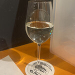 米Lab 百福 - 日本酒 : 純米吟醸 宝剣(広島)