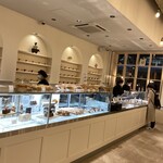 メゾン シーラカンス - 