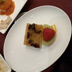 JRタワーホテル日航札幌 - 