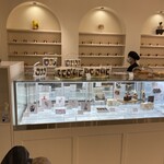 メゾン シーラカンス - 