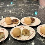 JRタワーホテル日航札幌 - 