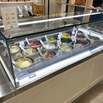 メゾン シーラカンス - 