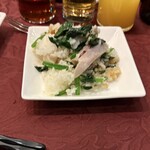 JRタワーホテル日航札幌 - 