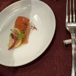 JRタワーホテル日航札幌 - 