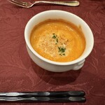 JRタワーホテル日航札幌 - 