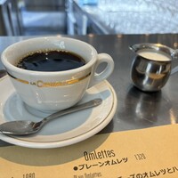 レストラン アルティザン（restaurant Artisan） - 