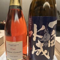 紀尾井町 三谷 - 