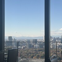 アルヴァ(アマン東京) - 