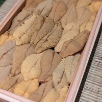 御料理 まつ山 - 