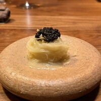 トムクリオーザ - 