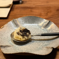 トムクリオーザ - 