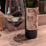 ひきざんたしざん - 