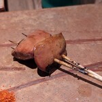 ひきざんたしざん - 