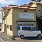 桂コーヒー - 