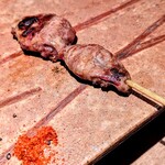 ひきざんたしざん - 