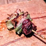 ひきざんたしざん - 