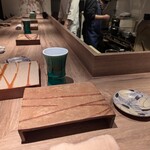 ひきざんたしざん - 