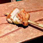 ひきざんたしざん - 