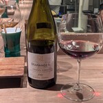 ひきざんたしざん - 