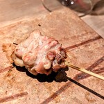 ひきざんたしざん - 