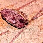 ひきざんたしざん - 