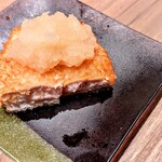 ひきざんたしざん - 