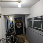 天むす 手羽先 おいなはれ - 