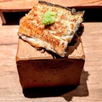 ひきざんたしざん - 