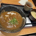 塩小路カフェ - 