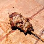 ひきざんたしざん - 