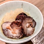 ひきざんたしざん - 