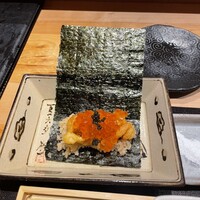 神楽坂 よこ田 - 