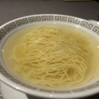 茶禅華 - 
