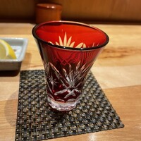 神楽坂 よこ田 - 