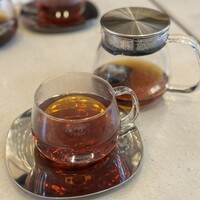 アニヴェルセル カフェ - 