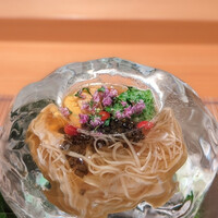 御料理 まつ山 - 