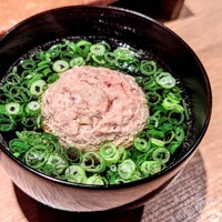 ひきざんたしざん - 