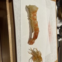 神楽坂 よこ田 - 