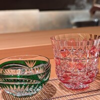 御料理 まつ山 - 