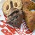 LUCKY BAKERY - 料理写真:購入品