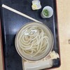 手打ちうどん ひさ枝