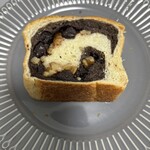 小麦の郷 - 料理写真: