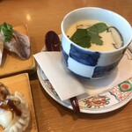 南房総 やまと寿司 館山本店 - 
