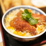 釜喜利うどん - 