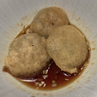 翠亨園 - 