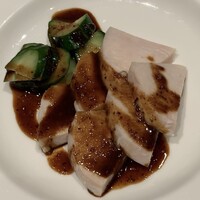 翠亨園 - 