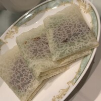 翠亨園 - 