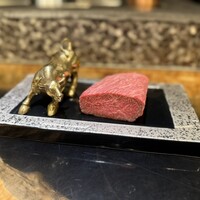 鉄板焼きWAGYU LIVERARY - 