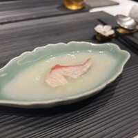 中目黒 若狭 - 