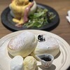 cafe たもん